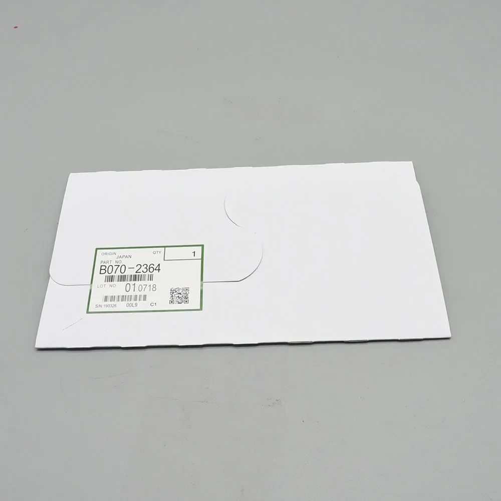 5pcs. B070-2364 Charge Corona Wire be for Ricoh 1050 1060 1075 1085 2051 2060 2090 2105 2075 MP 5500 6000 6001 6002 6500 7000 75