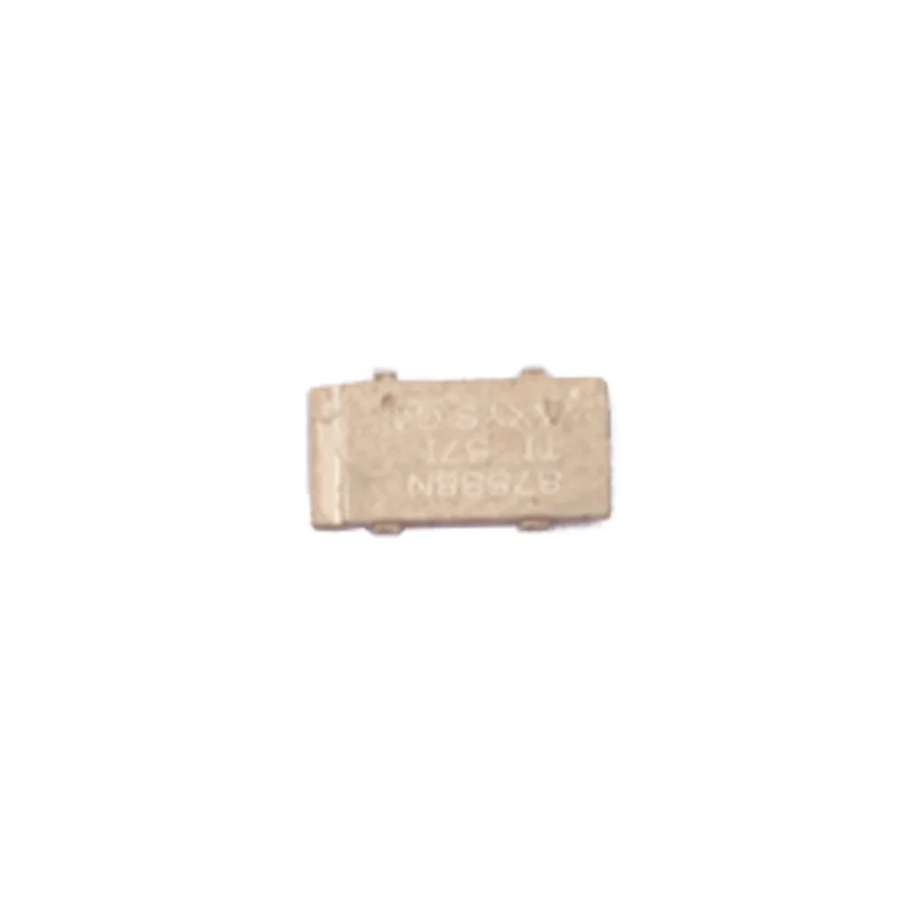 5piece~10piece/LOT CSD87588N PTAB-5 Code: 87588N NEW Original In stock
