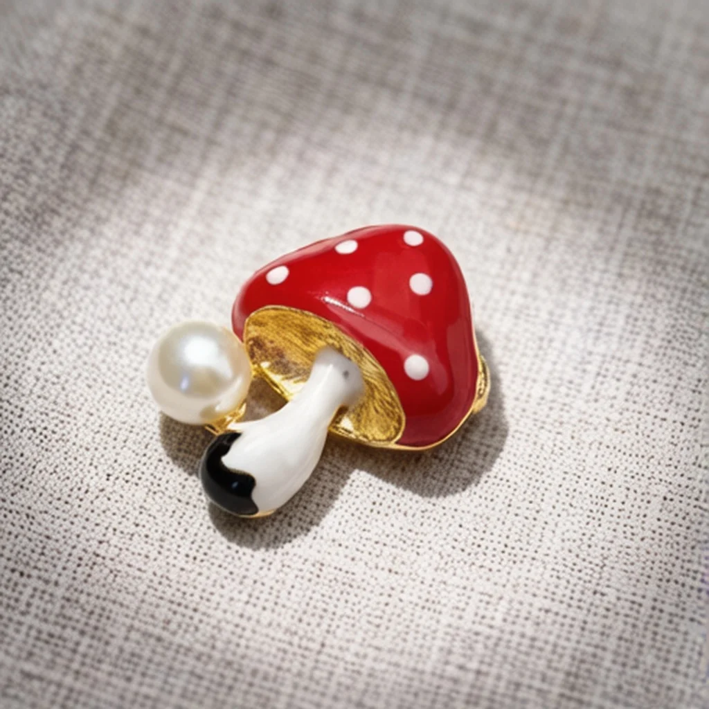 Trend 26 Silk Clip, Bag Accessories, Metal Collar Pin, Scarf Buckle, Anti-Exposure Device, Shoe Metal Badge, Commuter DIY Metal Buckle, Ins Anti-Exposure Brooch, French Style, Best Matching Items, Niche, Neck Tie Accessory, Styling Brooch, Corsage, Shoe Accessories