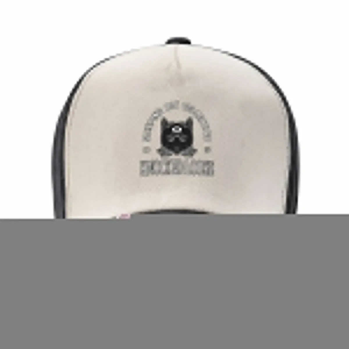 

best of Knocked Loose hadcore punk band popular Baseball Cap Winter hat Luxury man cap Wild Ball Hat Girl'S Hats Men's