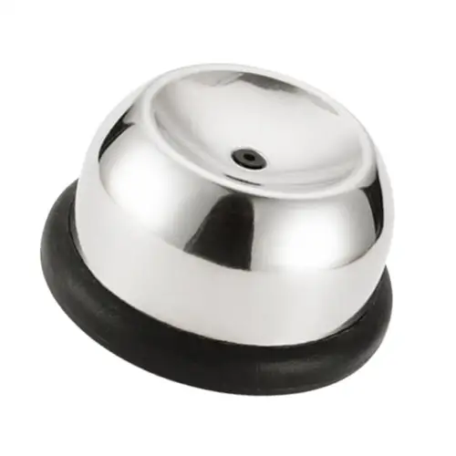 계란 피어서 삶은 계란 구멍 펀처 계란 포커 스테인레스 스틸 바늘 계란 구멍 펀처 간편 필링 베이커리 주방