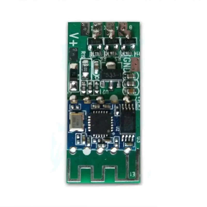 RF Light Controller, Wireless Remote Accessories, RGB 2835 5050 Led Strip Tape Lights, Bluetooth Control, Neon Wall Lamp Connect