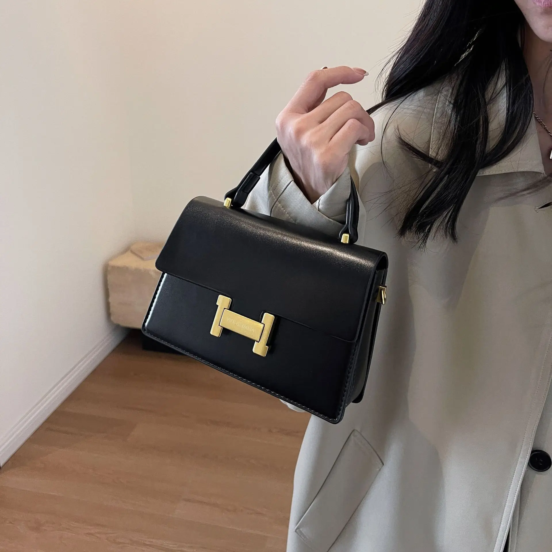 Luxury Women Clutch Bags Designer Crossbody Shoulder Purses Handbag Women Clutch Travel Tote Bag