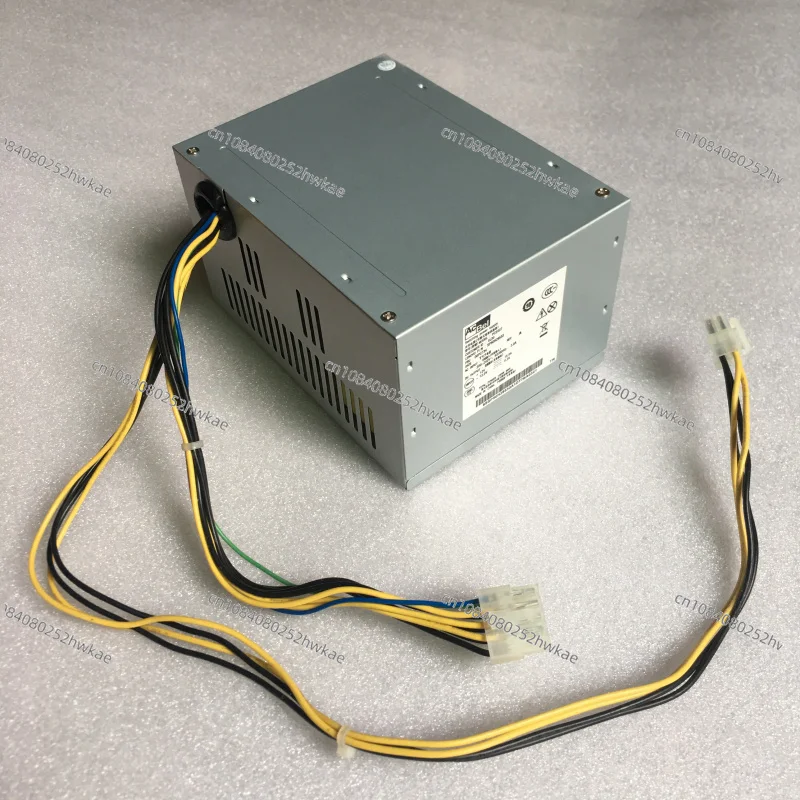 

Для блока питания M4600 4650 E74S PCE027 PCE028 PA- 2181-1 HK280-21 23PP