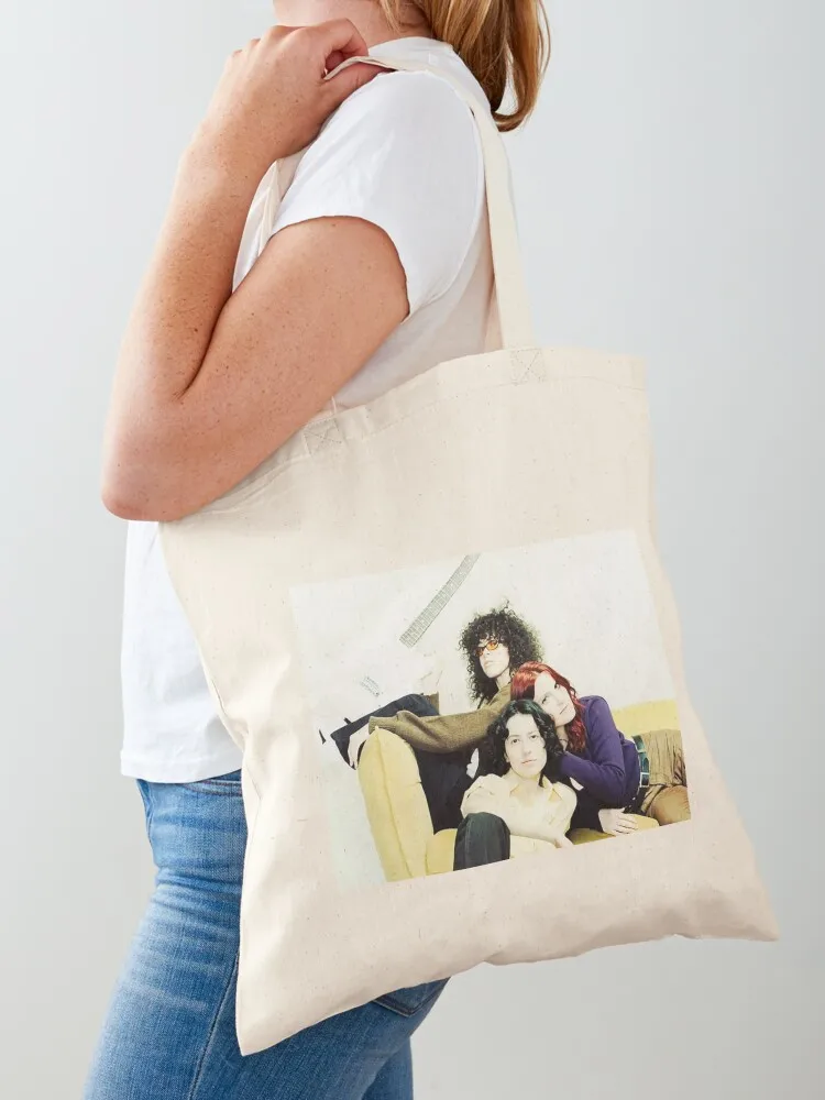 

sheri MUNA lola Tote Bag Canvas stote bag Candy bags handbag bags luxury women