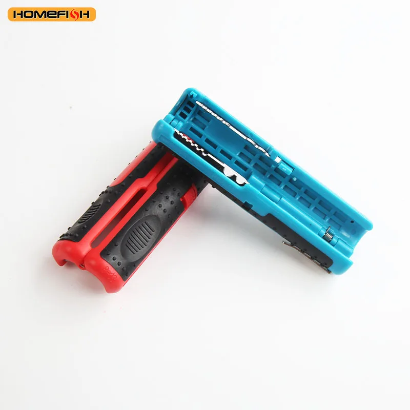 Thumbnail 3 - #50 Best Pliers to Buy In 2026