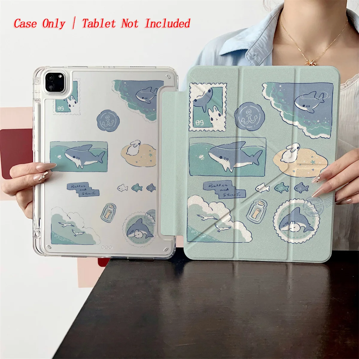 Thumbnail 3 - #85 Ranked iPad Mini 5 Cases Picks in 2026