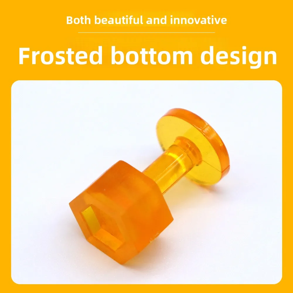 10 szt. Pasków Klejowych do Usuwania Wgnieceń Narzędzia PDR do Naprawy Wgnieceń Samochodowych Narzędzie do Usuwania Wgnieceń Samochodowych Bez Lakierowania Paski Klejowe do Karoserii Samochodowej