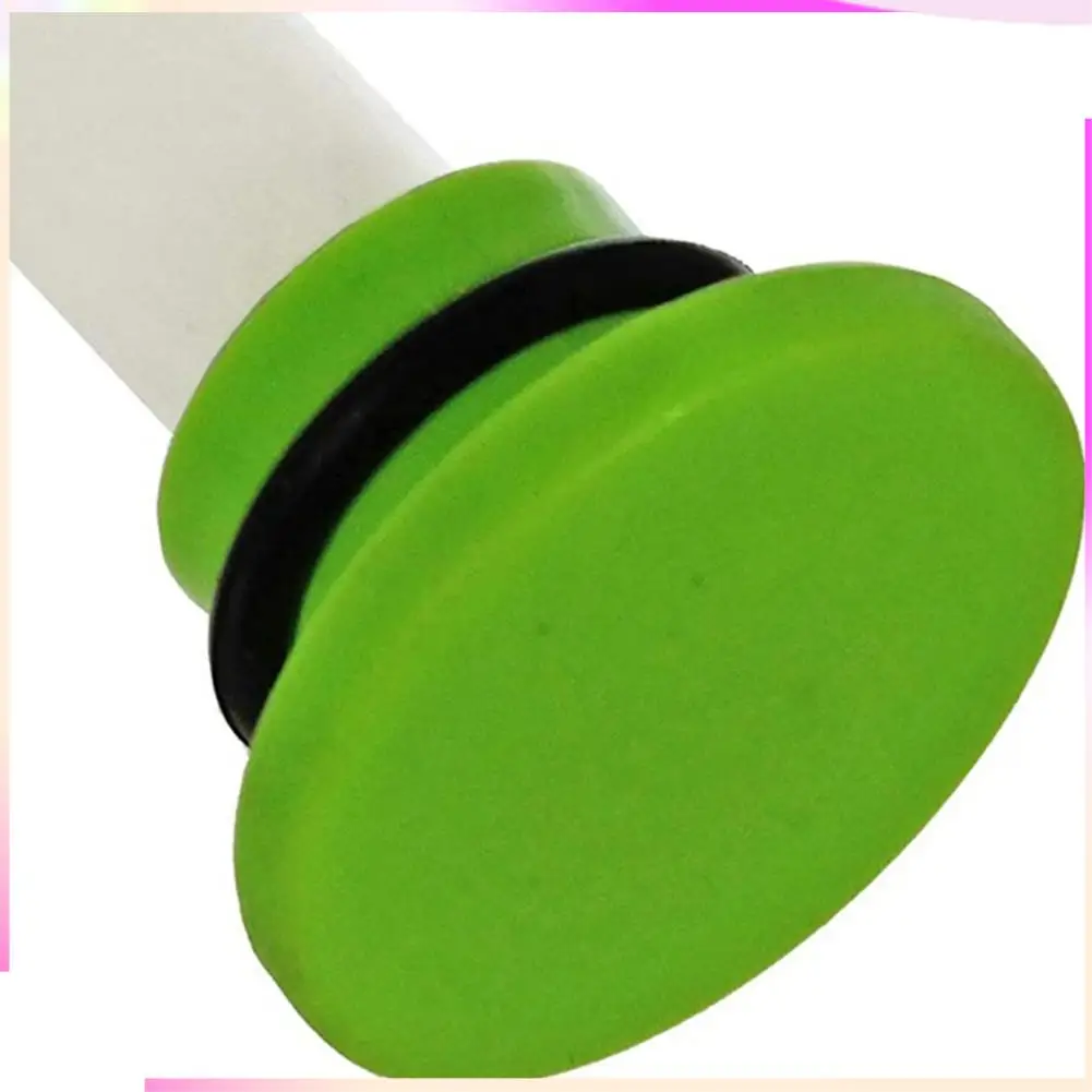 

B26B 12PCS For Gtech Multi Mk2 K9 Vacuum Cleaner Accessories Filter Filter Elements Aroma Stick Vacuum Cleaner Parts