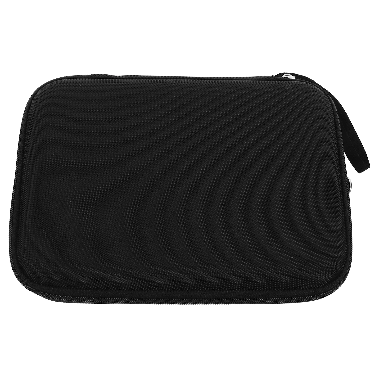 

Glasses Storage Bag Organizer Case Eyeglass Frame Eyewear Holder Eva Hard Sunglasses Protective