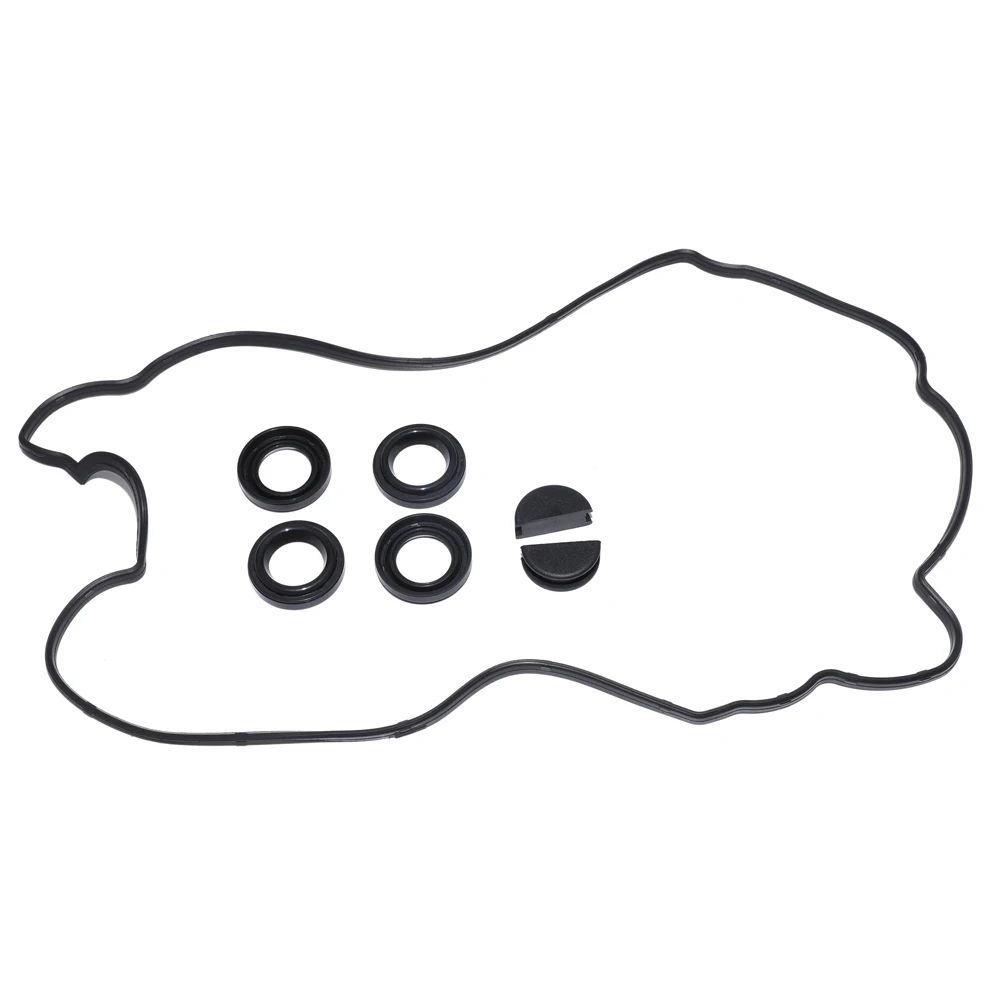 

Car Cylinder Gasket For HYUNDAI SANTA FÉ II CM 2.7 V6 GLS G6EA 2006-2009 GRAND CARNIVAL MAGENTIS OEM 224413E021 Engine Valve