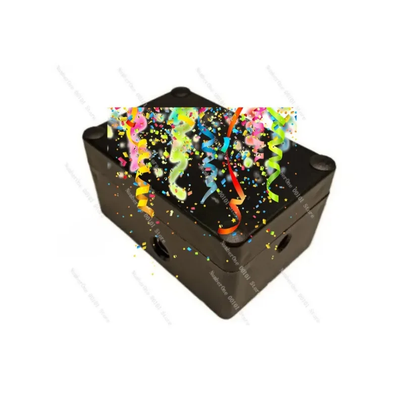 Little Garden DIY Spectrometer Based on Theremino for LED Laser Light Source Absorption Spectrum Measurement