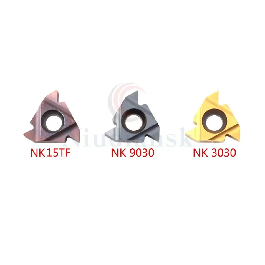 1PC SNR0013M16 SNR0014N16 SNR0016Q16 SNR0020R16 SNR0025S16 gwint wewnętrzny uchwyt na narzędzia tokarskie 16ER AG60 16IR AG55 wkładki z węglików spiekanych