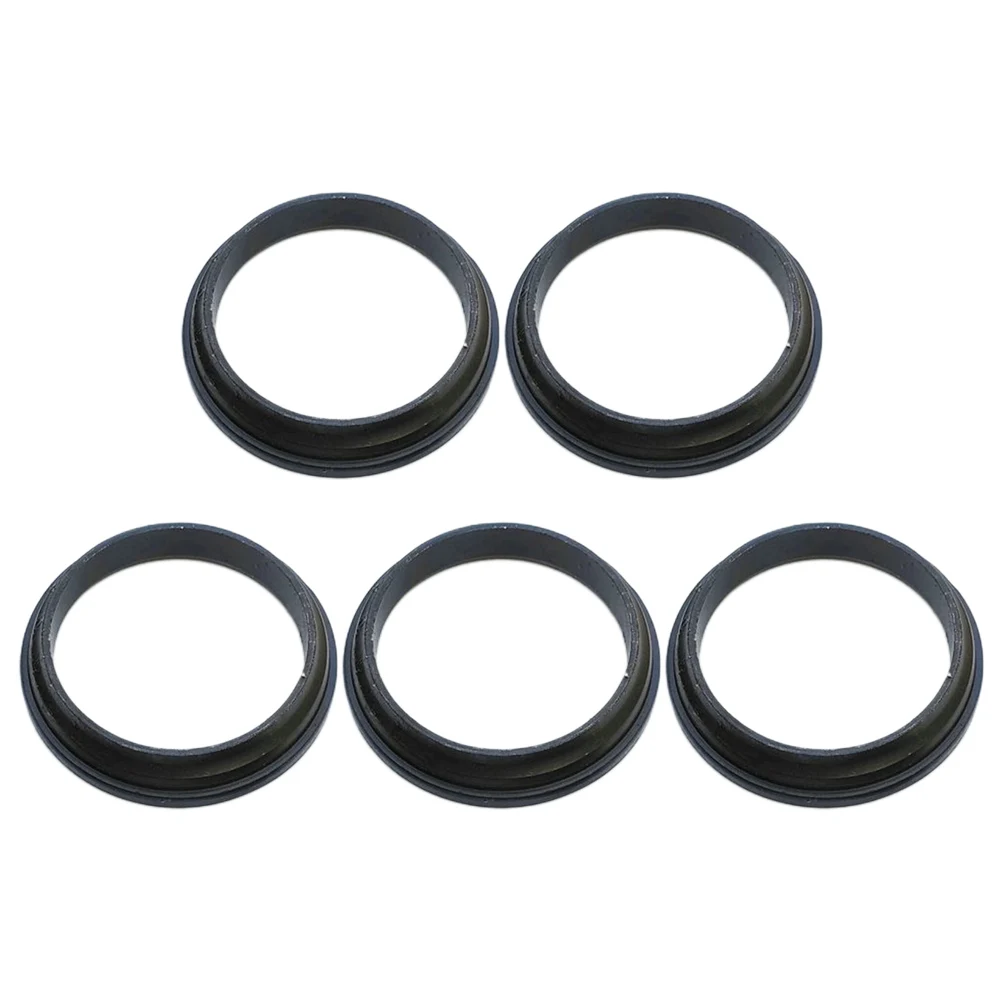 Lower Gear Washer Bike Front Fork Tapered Steer Ring Product Name Content Headset Set Bike Fork Bottom Bike Headset