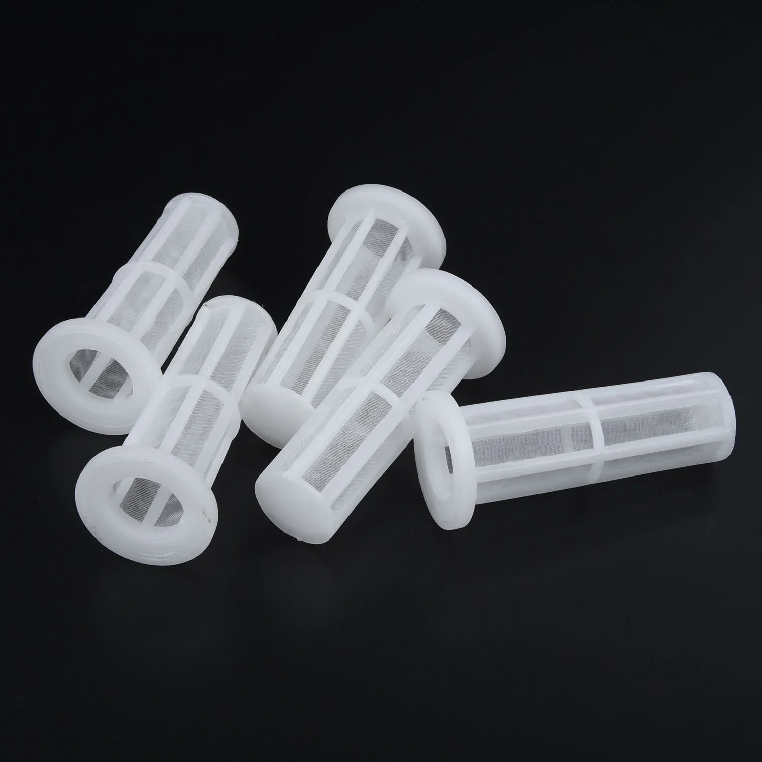 5PCS Washer Water Filter Compatible With K2 Series High Pressure Filters Suitable For Pressure Washer Maintenance