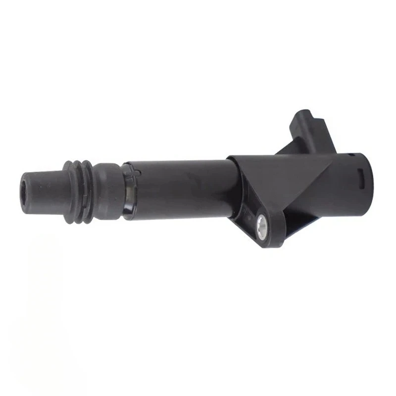 

Катушка зажигания 9633001580 для Citroën C6/Peugeot 407 и других моделей 3.0L V6 (2000-2009), совместима с 9664401880.