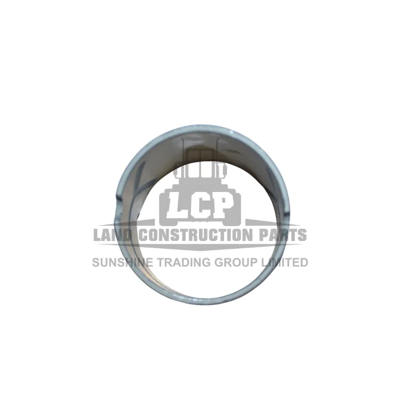 4 Pcs for ISLE/ISL9. Engine Parts Connecting Rod Bushing/4944137 6