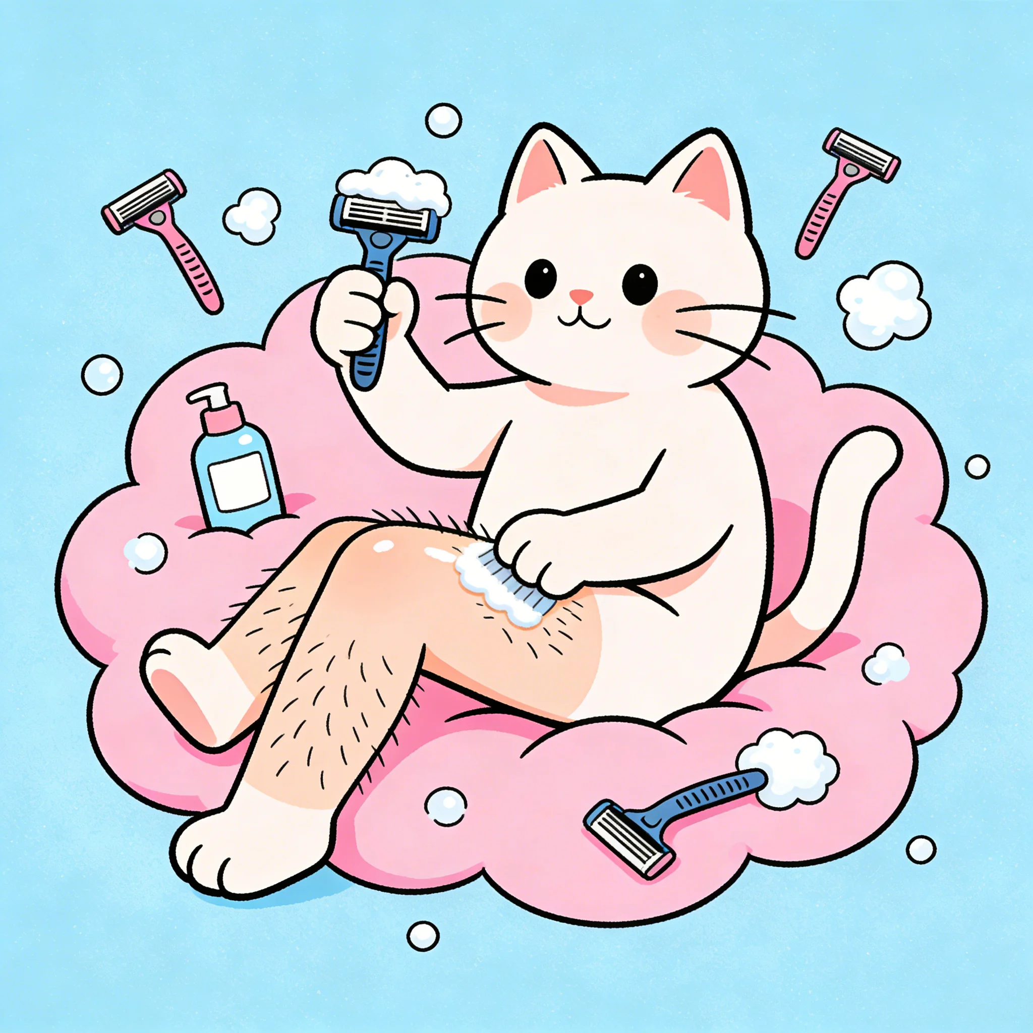 

Лазерный диодный аппарат 2026 Soprano Picotech 2-в-1 для удаления волос и татуировок, профессиональный косметологический прибор с технологией Ice Titanium