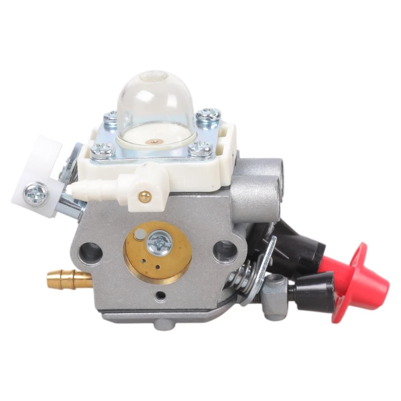 

Engine GasolineGenerator Carburetor for C1M-S267A FS40 FS50 FS56 FS70 FC70 M76E