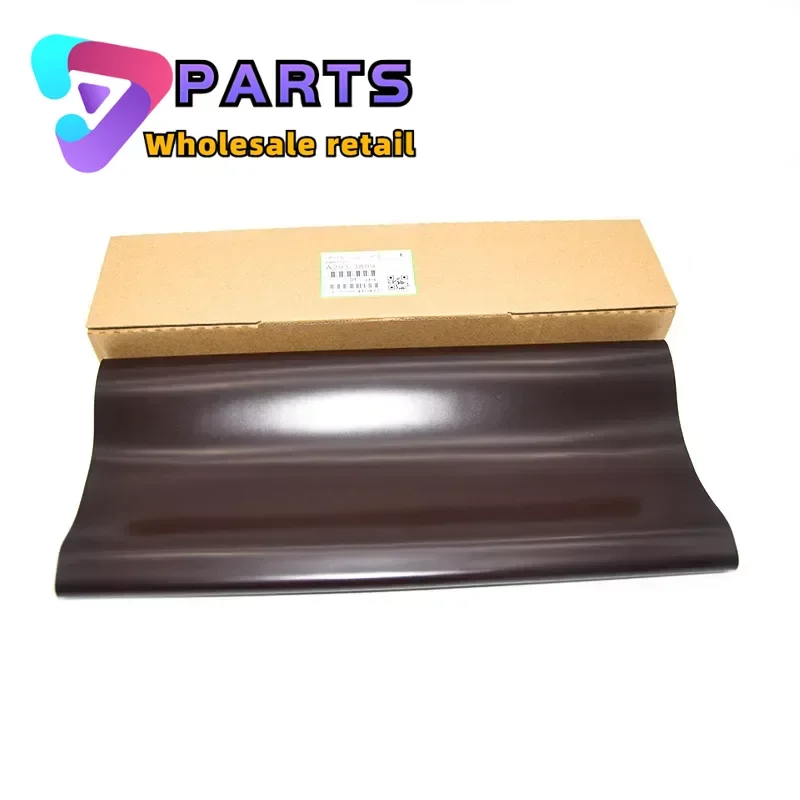 

Original A293-3899 transfer belt For Ricoh Aficio 1060 1075 2075 2090 Mp7500 Mp8001 Mp9002 IBT Belt