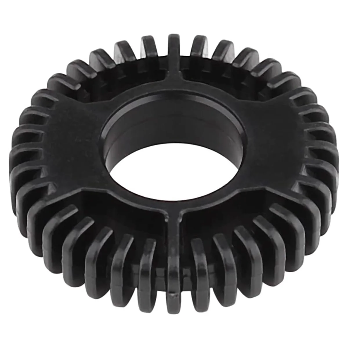 A74X Replacement Frother Whisk for Keurig K-Cafe and K-Cafe Special Edition Single Serve Coffee Latte & Cappuccino Maker