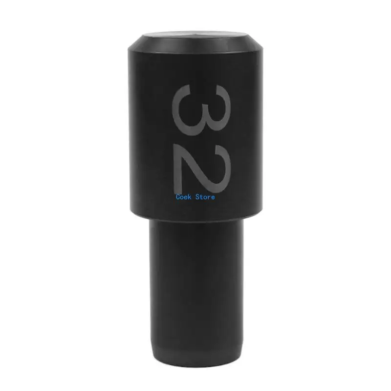 

11UE For Rockshox 30mm 32mm 34mm 36mm 40mm Dust Seal Installation Tool