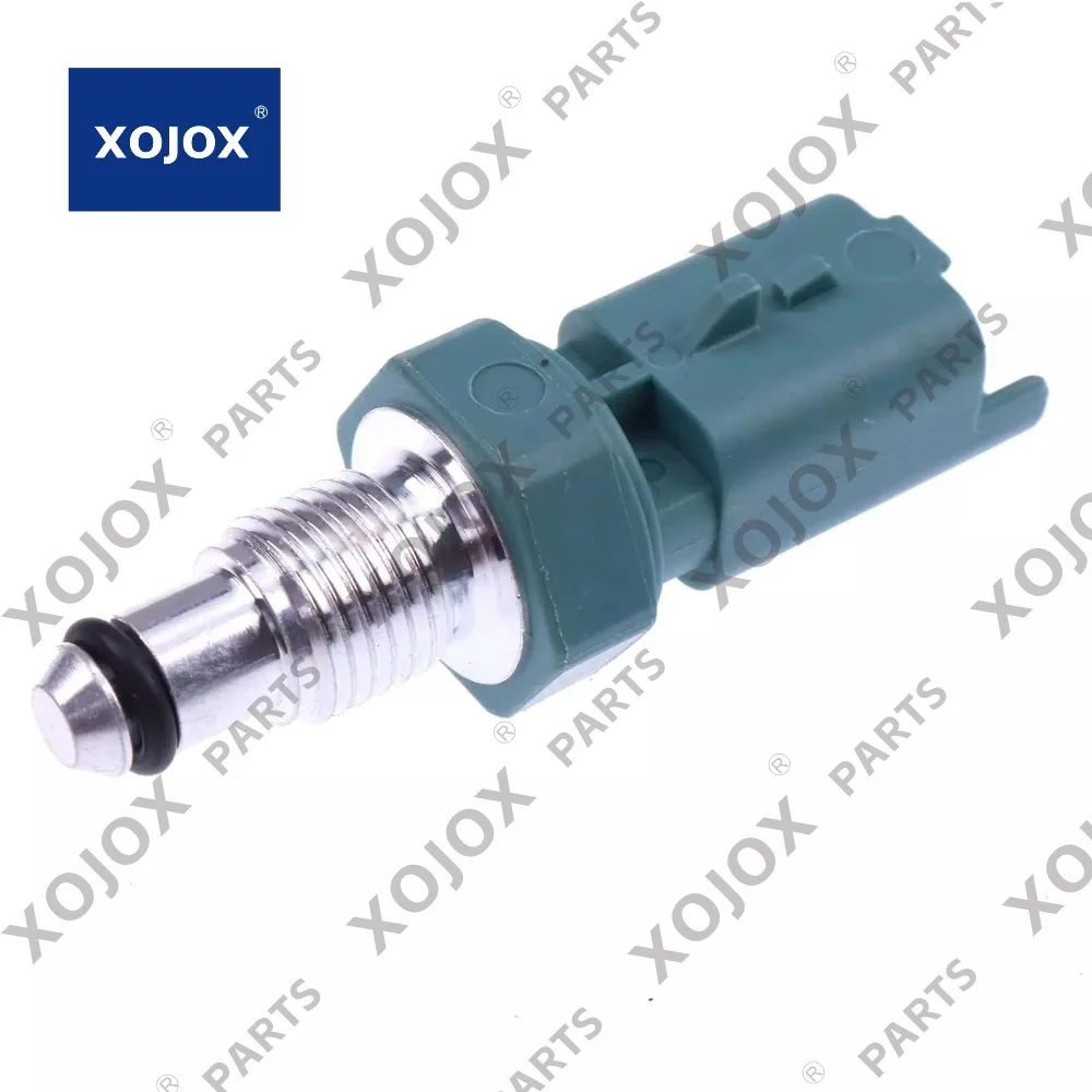 

XOJOX YIEHTOP Fuel Temperature Sensor 7253204 For Bobcat S450 S510 S570 S590 S850 T450 T550 T630 Excavator E32 E35 E42 E45 E50 E