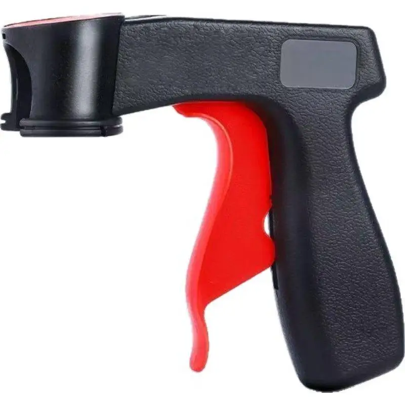 Black red