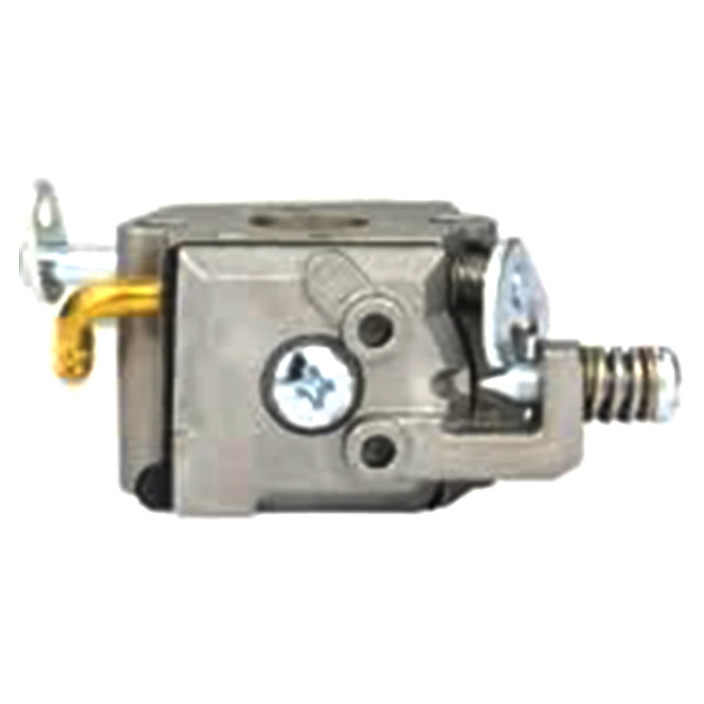Kit carburateur pour PB-580T pour carburateur de sèche-linge à dos EB600RT A 021004331   Kit de carburateur de remplacement pour outils de jardinage
