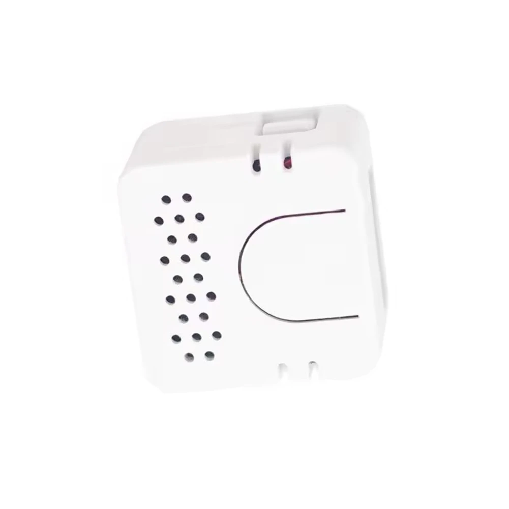 

T19C для программируемой умной колонки Atom Echo со встроенным модулем Esp32 Bluetooth WiFi и комплектом для разработки IoT