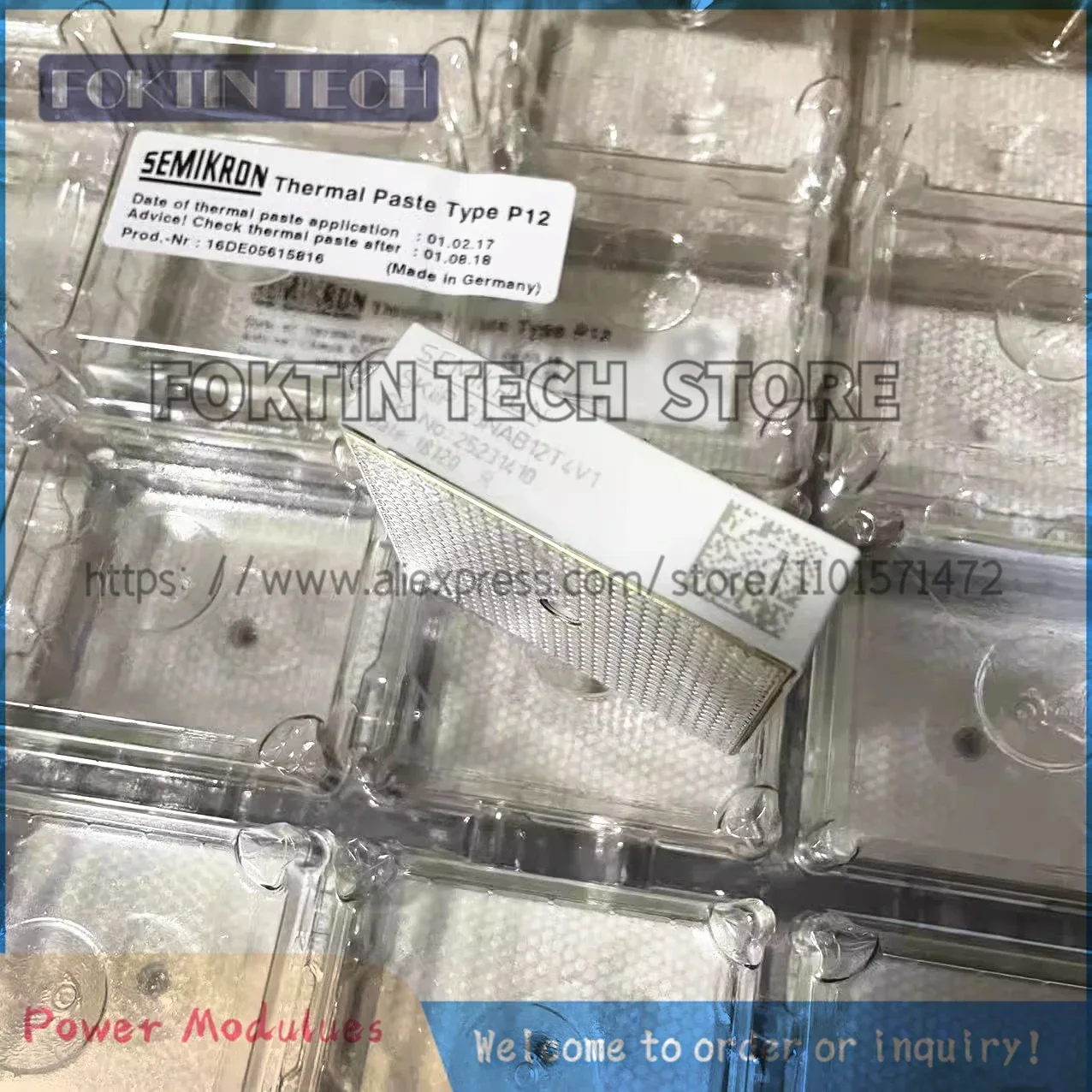 Free Shipping SKIIP23NAB12T4V1 SKIIP23NAB126V1 SKIIP23NAB126V10 Bipolar Transistor