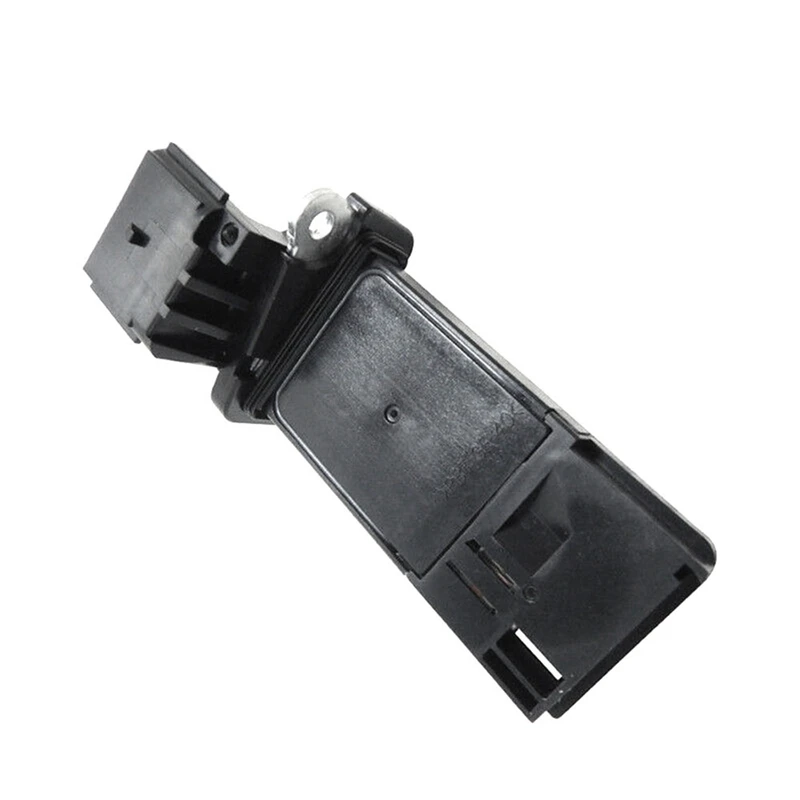 AFH70M-112 AFH70M- 23324767 Mass Air Flow Meter Sensor MAF Sensor For CHEVROLET 2500 3500 GMC SIERRA VAN SAVANA 2500