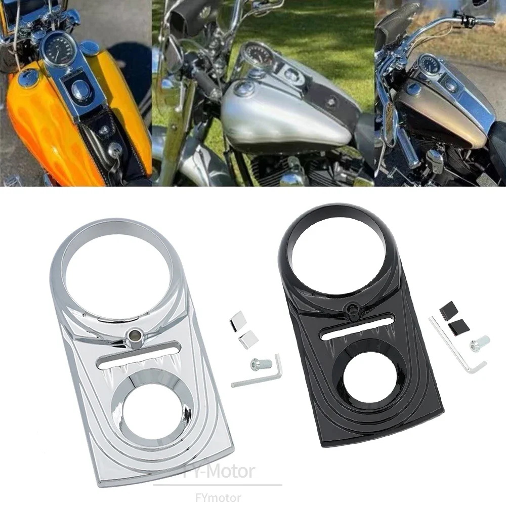 Motorcycle Fuel Gas… - image
