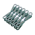 green-12PCS