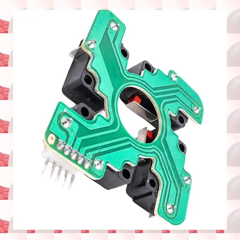 Abgn For Sanwa TP-M…