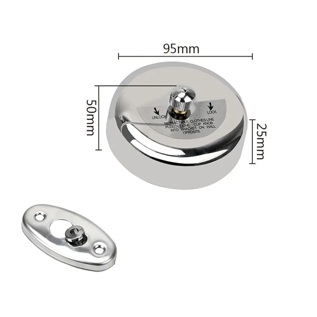 varal-retratil-de-aco-inoxidavel-304-para-montagem-na-parede-dobravel-para-uso-interno-e-externo-ideal-para-banheiro-e-casa