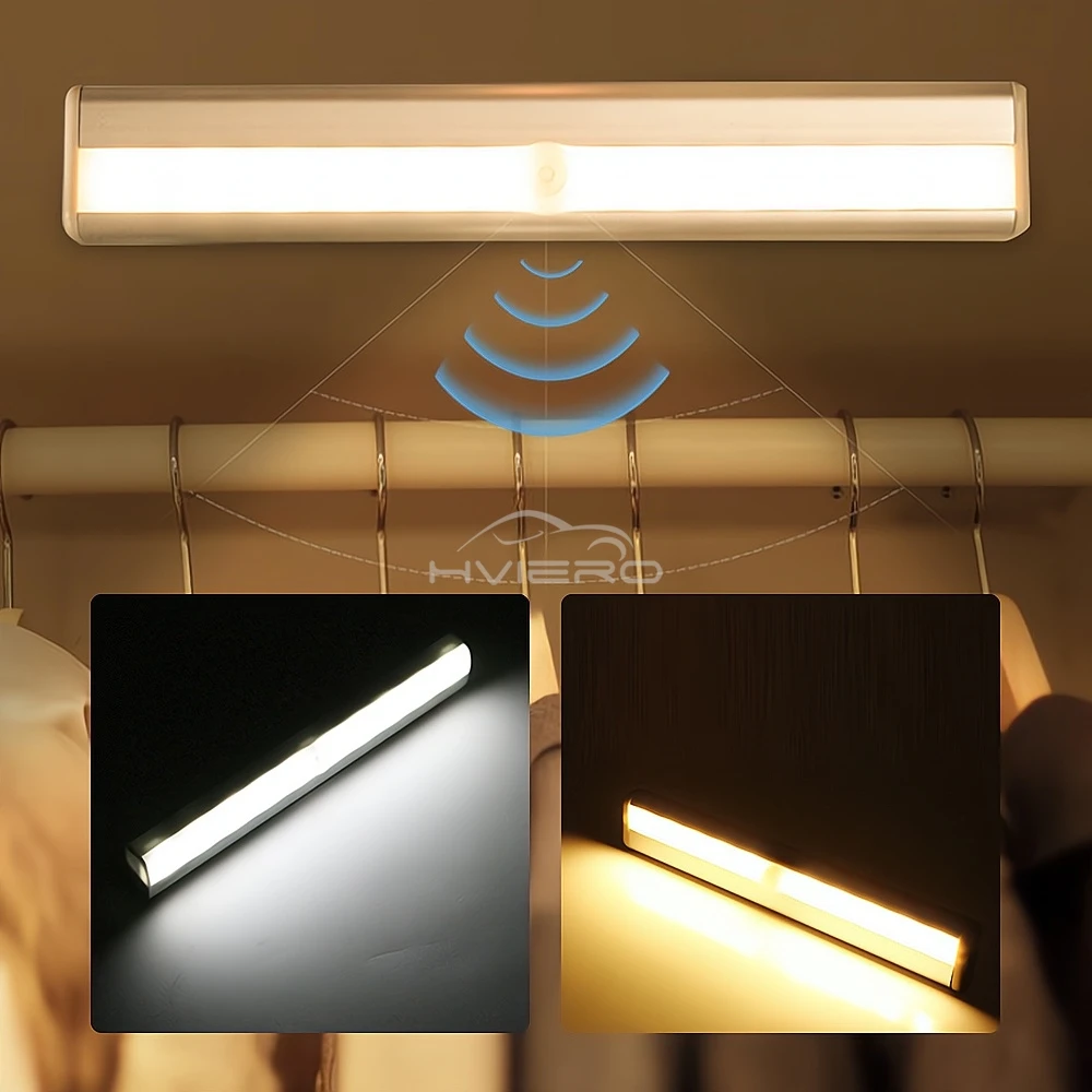 Thumbnail 4 - #31 Best Cabinet Light Fixtures to Buy In 2026