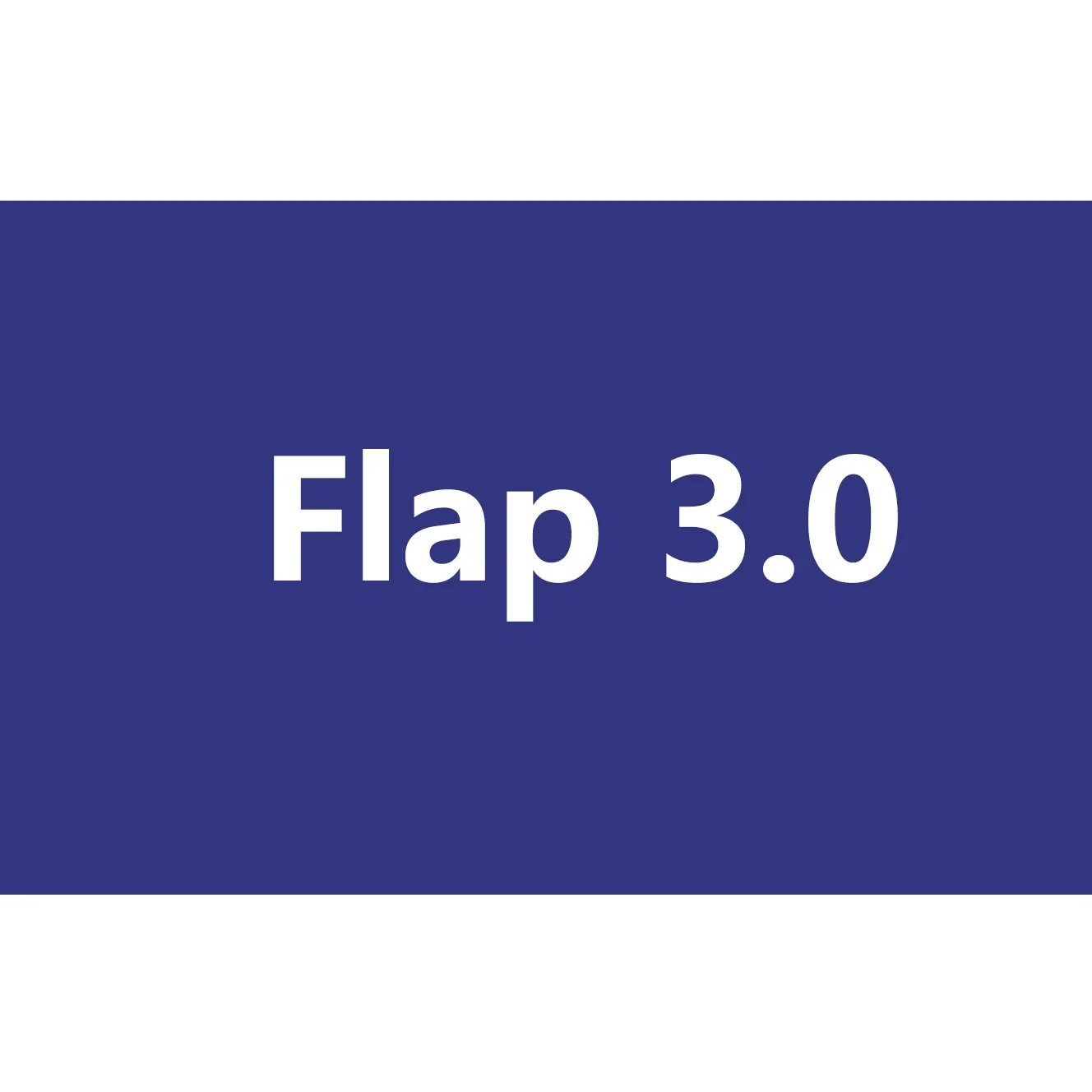 新着フラップ-30-–-4-回ビジュアルカード変更ポーカーデック手品イリュージョンギミックマジック小道具