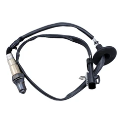O2 Oxygen Sensor For CHERY ARRIZO 7 1.6L 2013-2017/TIGGO 5 2.0L 2015/BYD F0 F3 F3R/HAIMA M3 M6 S7 FREEMA 1.8L Accessories