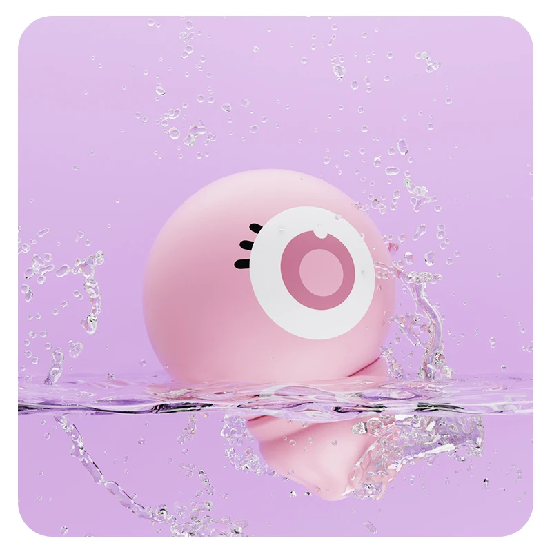 أنثى اللسان لعق البظر مص الهزاز أصبع G بقعة جهاز تدليك للمهبل فراغ محفز الجنس لعب للنساء الكبار السلع