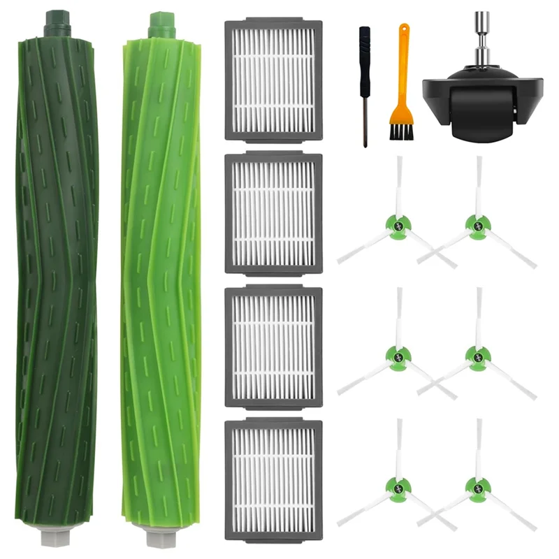 【Recomendar】For Iro… - image