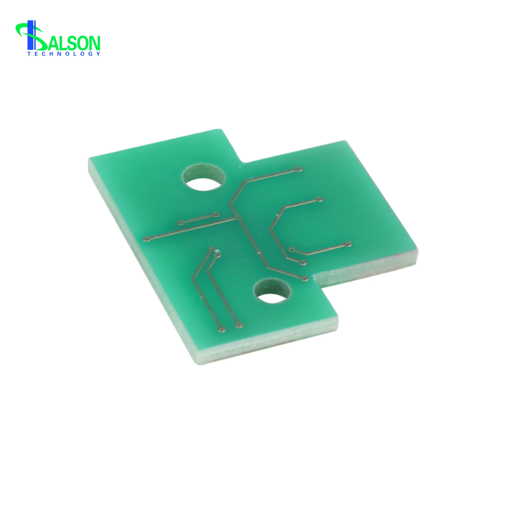 

XC2240 Compatible 24B7209 24B7206 Cartridge Chip for LEXMARK C2240 Copier XC4240 Drum Chip XC2235 Toner Chip 24B7155 24B7156