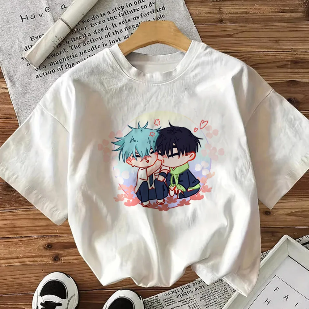 Alien Stage tshirt women dollette meme goth clearance sales cutecore tshirt dollette graphic kawaii Retro 2000s