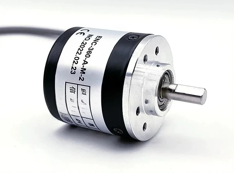 Jc ENC-100-A ENC-50… - image