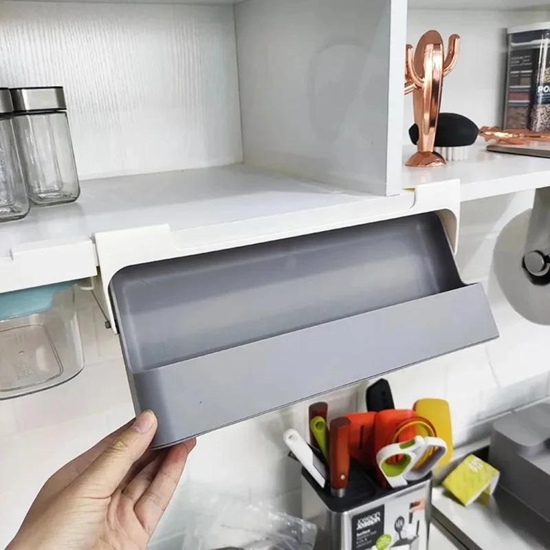 Thumbnail 4 - #12 Trending Spice Organizers Right Now