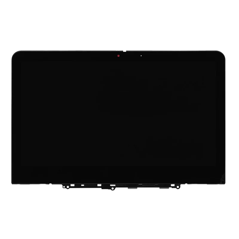 

11.6" HD 30Pin for Lenovo Chromebook 300e Gen 3 82J9 LCD Touchscreen Assembly 5D11C95890 5D11C95891