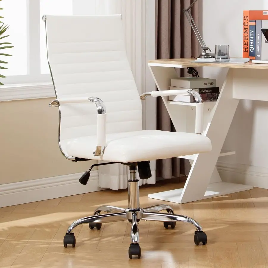 Room Chairs, Ergono…