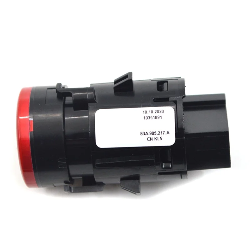 

Ignition Button Start/Stop Switch Ignition Button Start/Stop Ignition Button Start/Stop Button