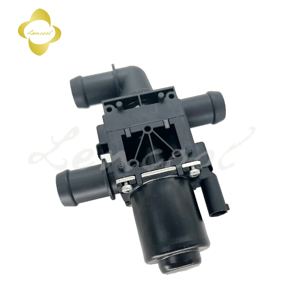 Ordinaty Edition Heater Control Valve  For Land Rover Discovery 3/4 LR3 LR4  Generation Jaguar F-PACE/XF LR016848