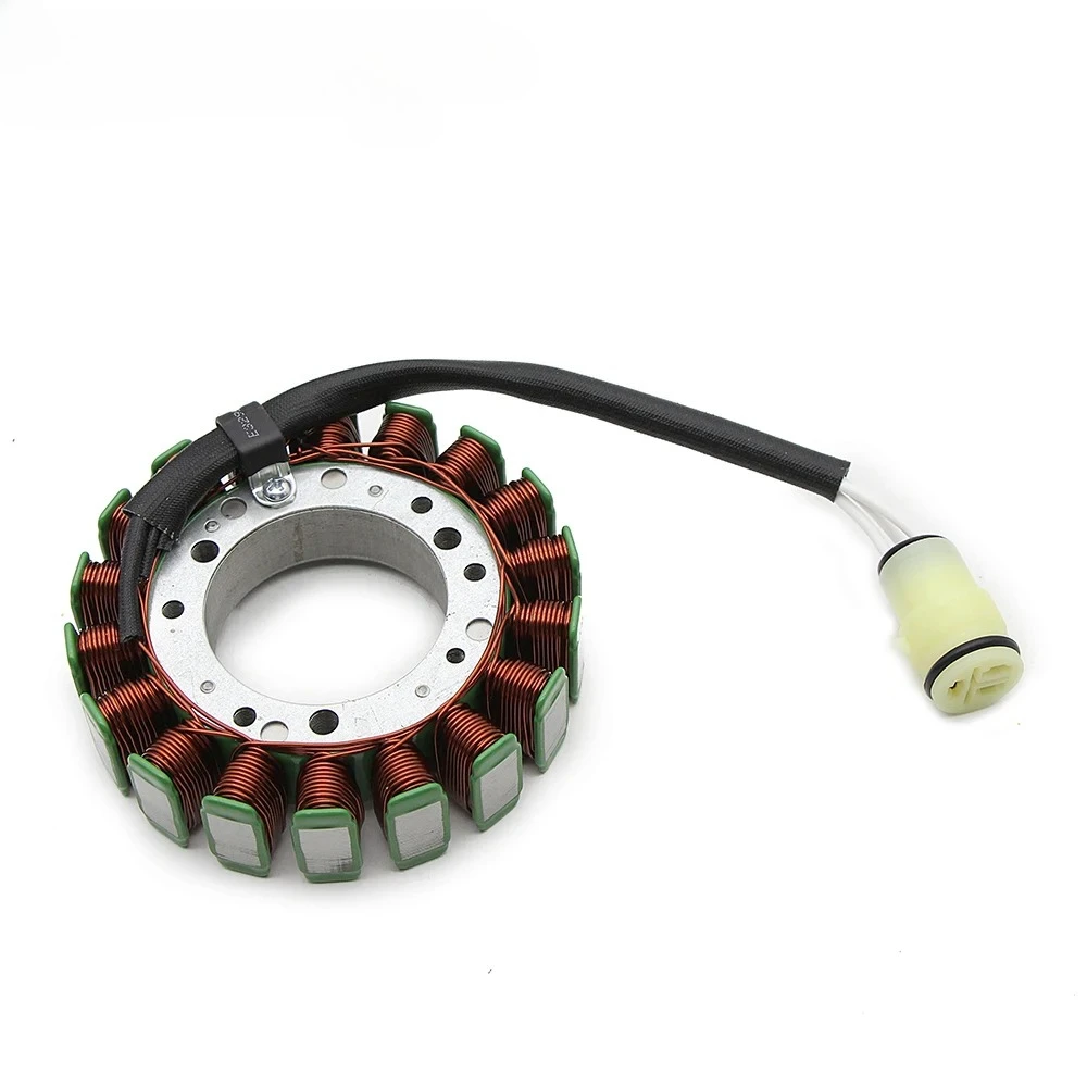 motorcycle-magneto-stator-coil-for-honda-bf75-75hp-bf90-90hp-1997-1998-1999-2000-2001-2002-2003-2004-2005-2006-31120-zw1-003